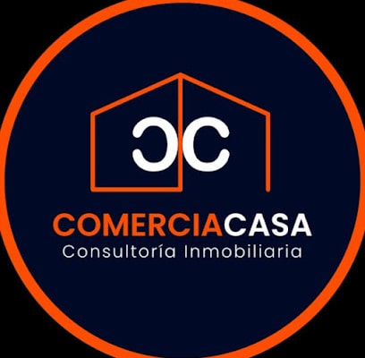 Comerciacasa Agentes inmobiliarios