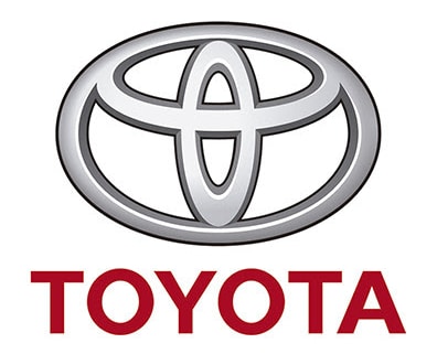 Concesionario Oficial TOYOTA - Lucorja Concesionario Toyota