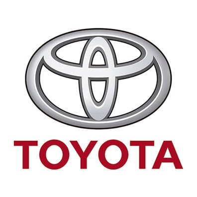 Concesionario Oficial TOYOTA - Lucorja Concesionario Toyota