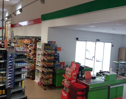 fotografía  Coviran Guadalcacín Supermercado en Jerez de la Frontera