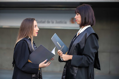 Cruz Guillén Abogados Extranjería Abogado especialista en derecho de extranjería