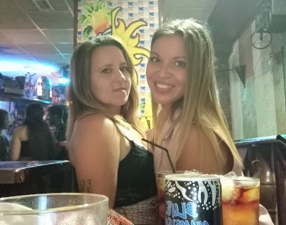 fotografía  Discoteca Taponazo Bar en Barbate