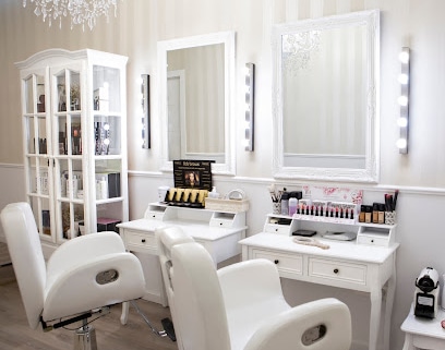 Divas Nail Bar Centro de estética