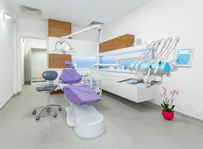 Dra. Ana Acien Clínica dental