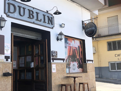 Dublin Bar