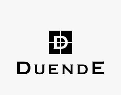 Duende - Recogidas Tienda de ropa de mujer