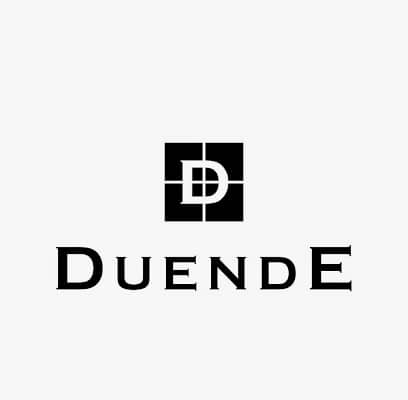 Duende - Recogidas Tienda de ropa de mujer