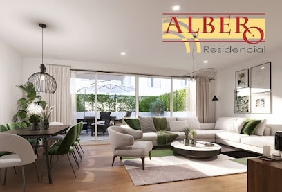 Durán Servicios Inmobiliarios Agencia inmobiliaria