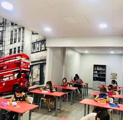 EDUKARTE Centro educativo