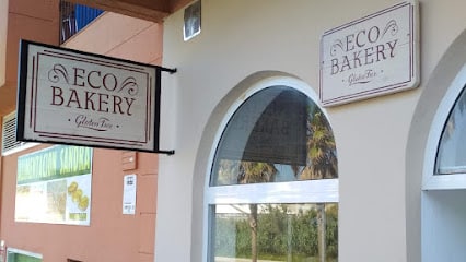 fotografía  Ecobakery Gluten Free Panadería en Tarifa