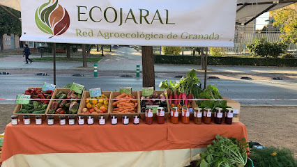 Ecojaral Productos Ecológicos Tienda de alimentación