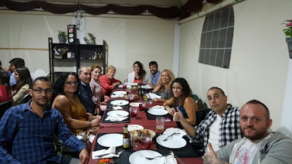 fotografía  El Castillete Restaurante Bar Restaurante de comida casera en Zahara de los Atunes