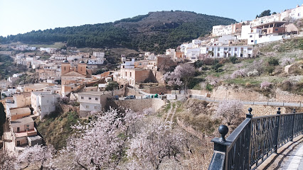 El Mirador de Murtas