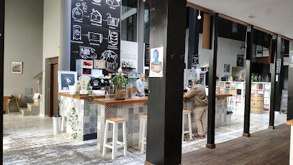 fotografía  El Palenque Chiclana Bar de tapas en Chiclana de la Frontera