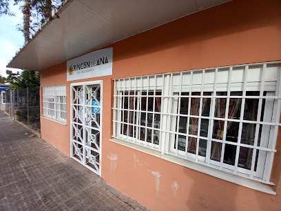 fotografía  El Rincón de Ana Restaurante en Jerez de la Frontera