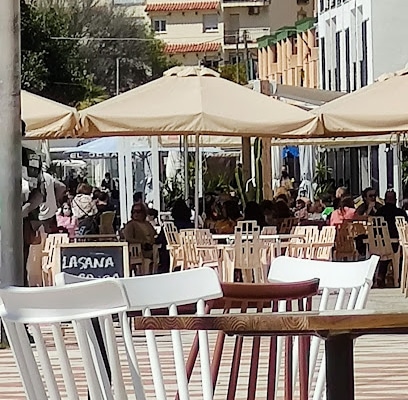 fotografía  El tres Restaurante de comida casera en Barbate