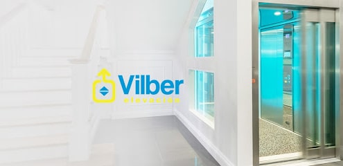 Elevadores Vilber Ascensorista