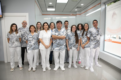 EnBoca Clínica Dental El Ejido - Dr. Arturo Aguilar Clínica dental