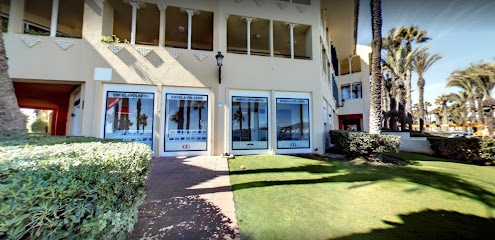fotografía Engel & Völkers Inmobiliaria en Sotogrande Real Estate Agencia inmobiliaria en San Roque
