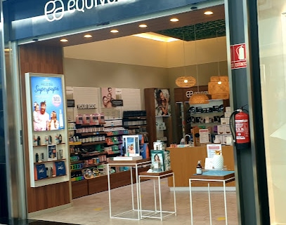 Equivalenza Perfumería