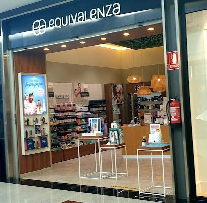 Equivalenza Perfumería