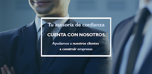 Escoem Consultora de administración empresarial