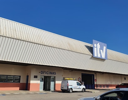 fotografía  Estación ITV Chipiona - VEIASA Inspección técnica de vehículos en Chipiona