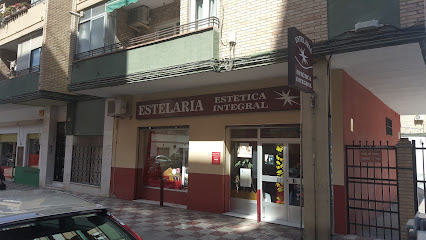 Estelaria Estetica Integral Centro de estética