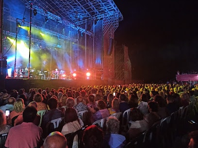 fotografía  Eternidad Eventos Organizador de eventos en La Línea de la Concepción