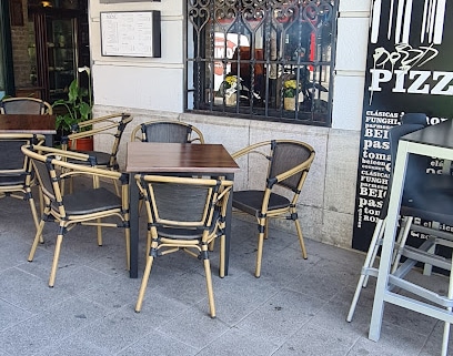 FACUA Granada - Consumidores en Acción Servicio de asesoría al consumidor