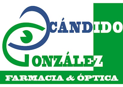 fotografía  FARMACIA OPTICA CANDIDO GONZALEZ Farmacia en San Fernando