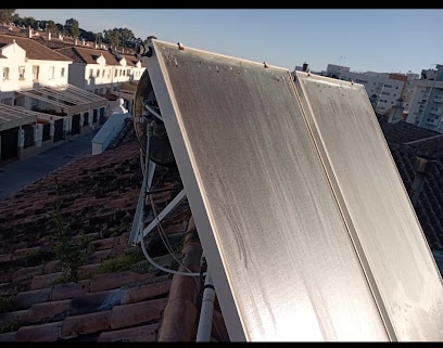 fotografía  FONCLIGAS Fontanero en Jerez de la Frontera