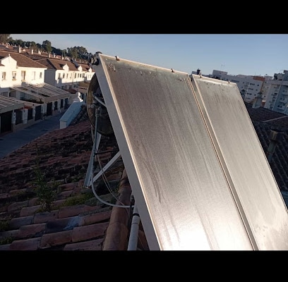 fotografía  FONCLIGAS Fontanero en Jerez de la Frontera