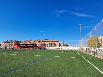 Faf Federación Andaluza De Fútbol Asociación u organización