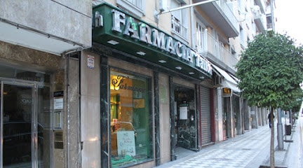 Farmacia Farmacia