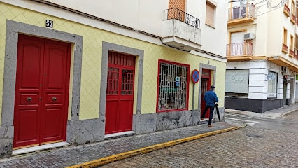 fotografía  Ferretería El Gallego Ferretería en Puerto Real