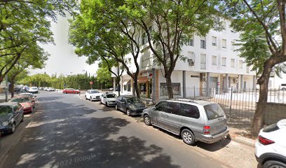 fotografía  Ferretería Puertas Del Sur Ferretería en Jerez de la Frontera