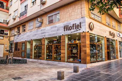 Filofiel Cuchillería