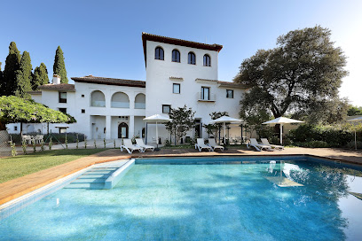 Finca La Marquesa