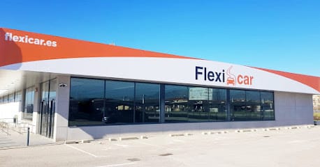 Flexicar Granada 2 | Concesionario de coches de segunda mano Tienda de vehículos de segunda mano y de ocasión