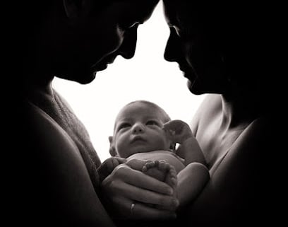 fotografía  Foto Belizon Estudio de fotografía en Chiclana de la Frontera