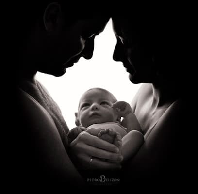 fotografía  Foto Belizon Estudio de fotografía en Chiclana de la Frontera