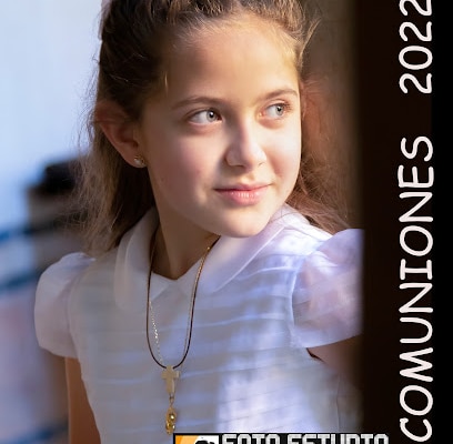 Foto Estudio Genil Estudio de fotografía