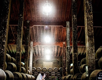 fotografía  Foto Luz Fotografos Fotógrafo de bodas en La Línea de la Concepción