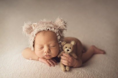 fotografía  Franurey Fotografía Estudio de fotografía en La Línea de la Concepción