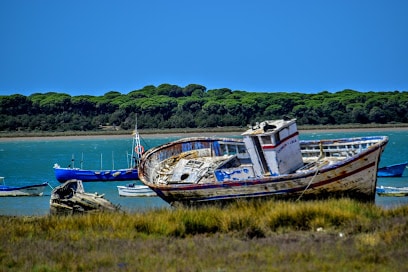 fotografía  Frusana Cooperativa agropecuaria en Sanlúcar de Barrameda