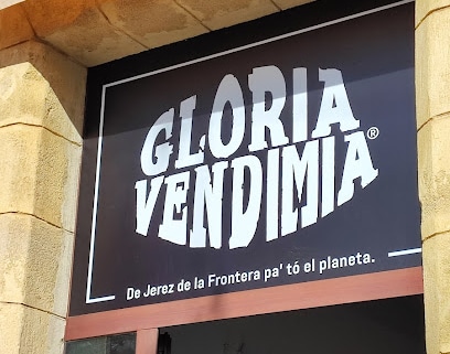 fotografía  GLORIA VENDIMIA Tienda de ropa en Jerez de la Frontera