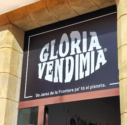 fotografía  GLORIA VENDIMIA Tienda de ropa en Jerez de la Frontera