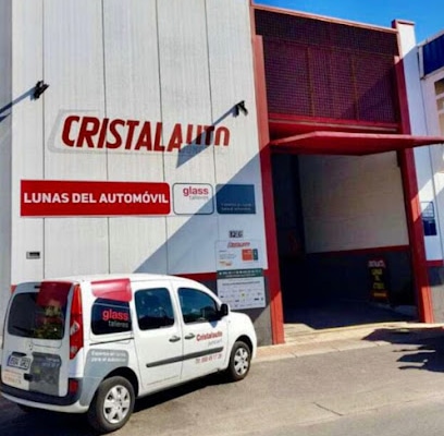 Glass Talleres Cristalauto Juncaril Taller de cristales para automóviles