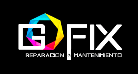 Go Fix Taller de reparación de cámaras